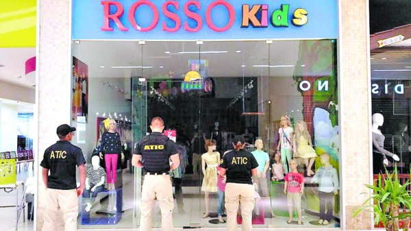 Inversiones por L 131 millones perjudicaron patrimonio del Colegio de Abogados de Honduras