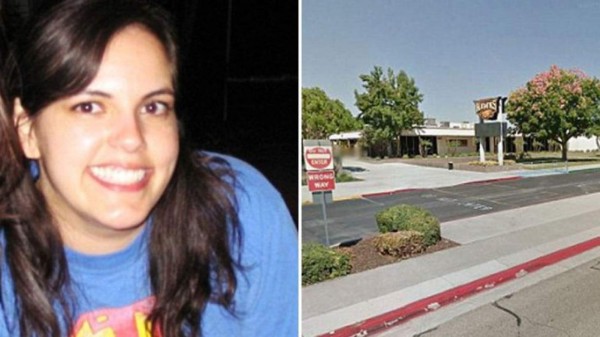 Maestra se suicida en pleno salón de clases