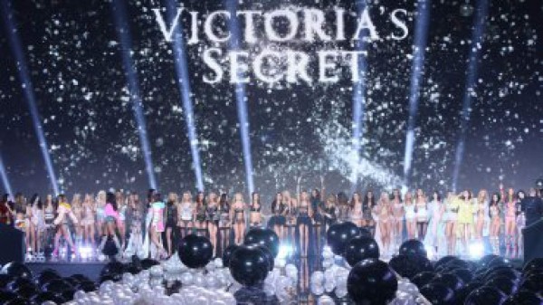 La pregunta censurada en el Victoria's Secret