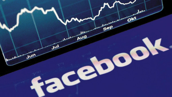 ¿Por qué los jóvenes abandonan a Facebook?