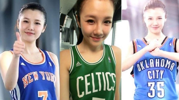 Encuentran a la culpable de la derrota de España ante Holanda