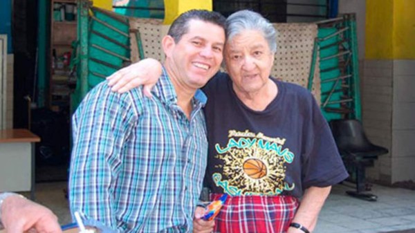 Más relatos del horror en México: 'Mamá Rosa nos obligaba a tener sexo con ella'