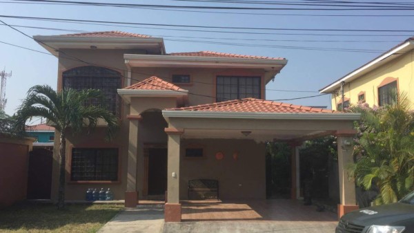 Honduras: Aseguran viviendas en Tegucigalpa, San Pedro Sula y Comayagua en tercer día de operación 'Estigia'