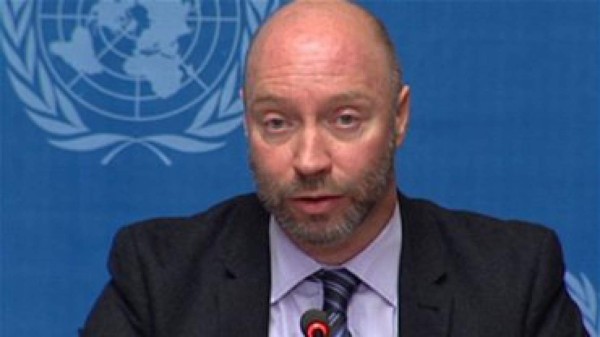 ¿Quiénes viajaban en el vuelo MH17 de Malaysia Airlines?