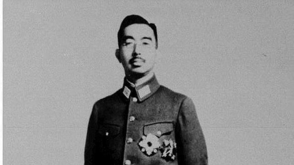 Japón recuerda el 71 aniversario de su rendición incondicional en la Segunda Guerra