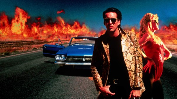 10 películas de Nicolas Cage que debes ver