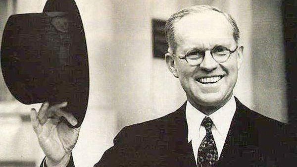 Los 10 criminales más ricos de la historia