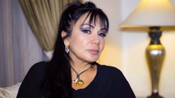 Hermosas y peligrosas: las mujeres más influyentes del narcotráfico (FOTOS)