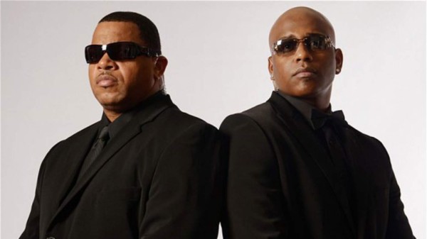 Los guardaespaldas de Michael Jackson revelaron cómo vivió sus últimos días