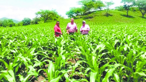 La ciudad de los caracolillos y sus 182 años de auge ganadero y agrícola