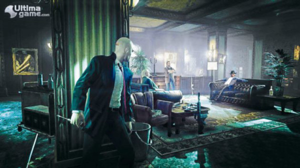 Los mejores videojuegos para fin de año