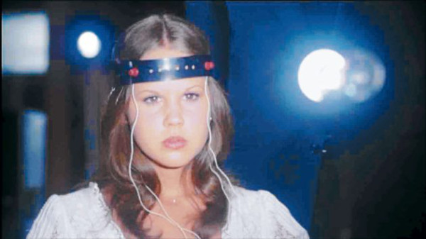 Realizarán una versión de 'El exorcista” para la TV