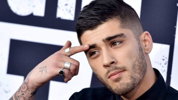 Ellos son los famosos más guapos del mundo, según la ciencia