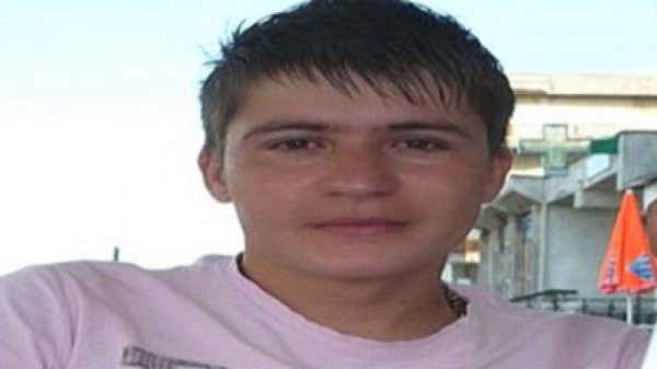 Murió de Sida y pudo haber contagiado a sus 40 novias