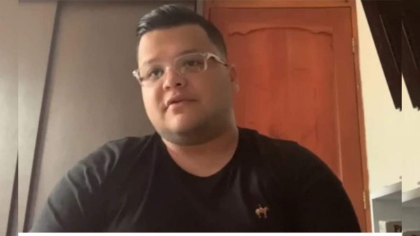 La batalla de Martha Sepúlveda para lograr la eutanasia en Colombia