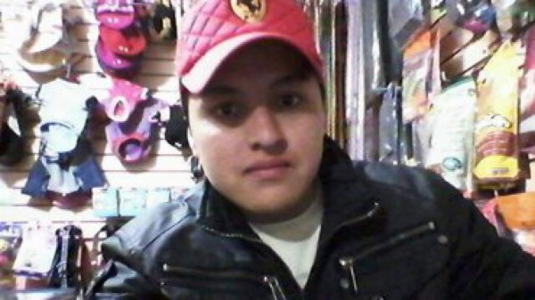 Quiso sacarse una selfie y se disparó en la cabeza