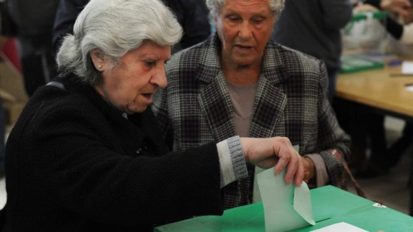 Tras las elecciones andaluzas, un rompecabezas para Mariano Rajoy