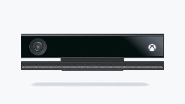 10 años de Microsoft en Honduras