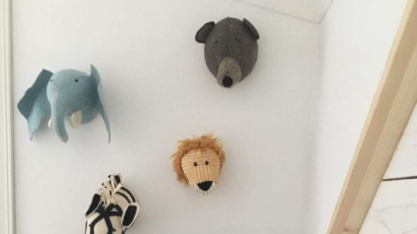 Critican a Sara Carbonero, esposa de Iker Casillas, por publicar polémica foto