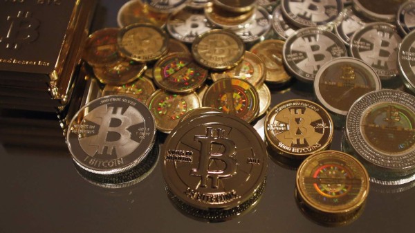 CNBS advierte ilegal venta de bitcoin en Honduras