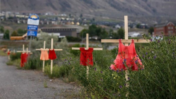 Los crímenes que involucran a líderes religiosos y que han consternado al mundo