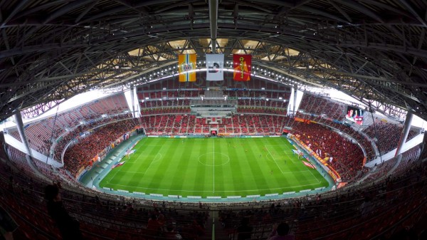 Hernán Medford: 'Consolidaré esta base”