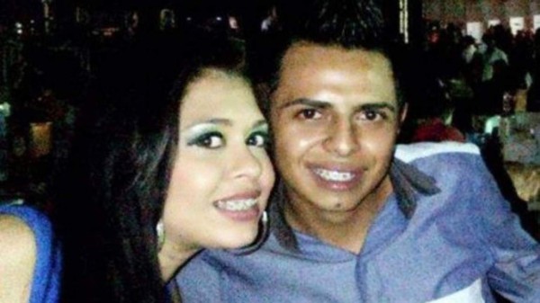 &nbsp;Así era la lujosa vida del hijo del capo narco de Los Caballeros Templarios
