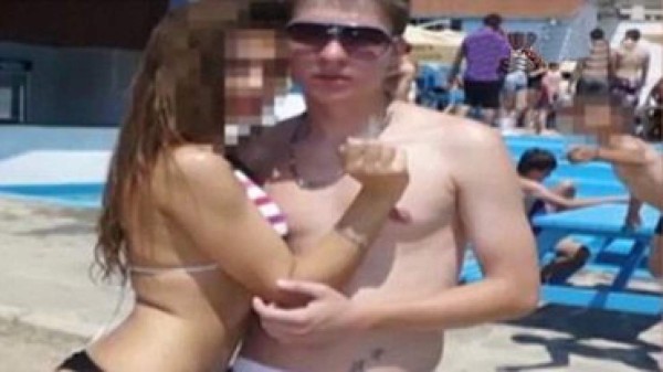 Murió de Sida y pudo haber contagiado a sus 40 novias