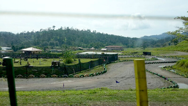 Las diez noticias de la semana en ElHeraldo.hn