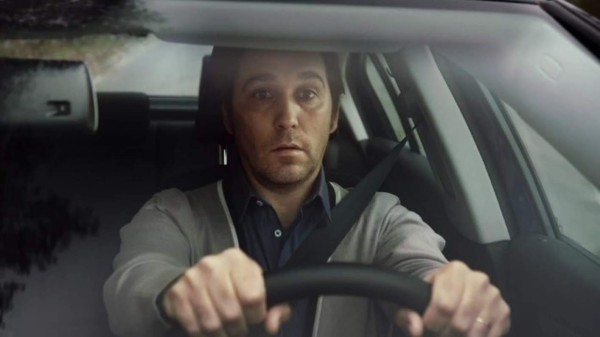 No se pegue tanto...