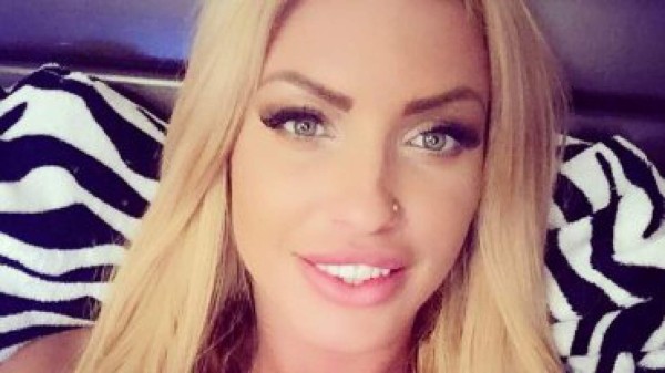 Se suicidó porque su hija modeló para Playboy