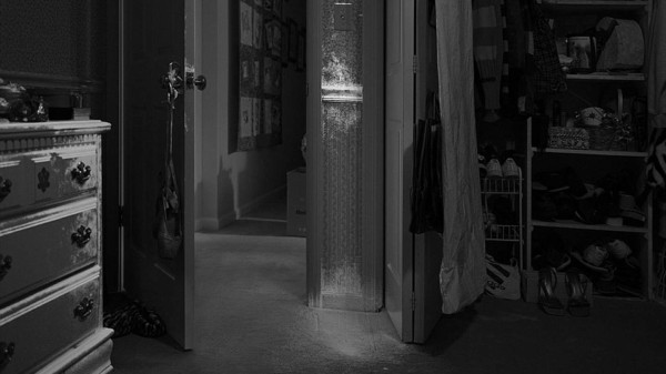 FOTOS: Espeluznantes escenas de crimen detrás de casas 'normales'&nbsp;&nbsp;