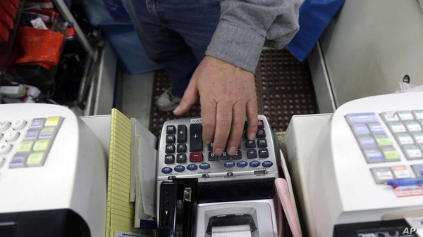 Cambia el ecosistema para la innovación y el emprendimiento