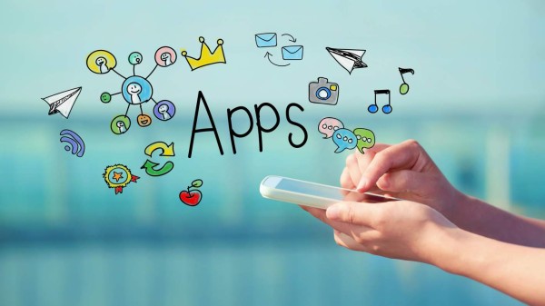 Las mejores apps para emprendedores