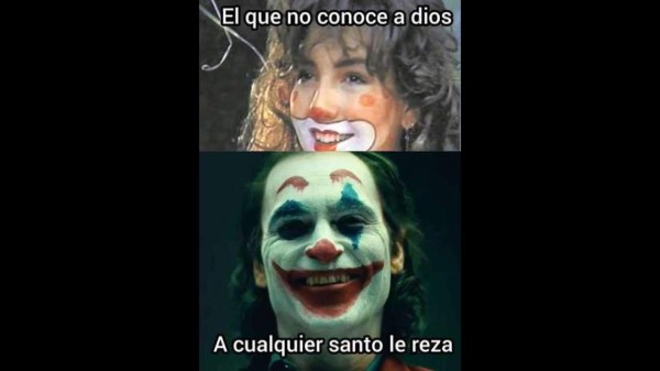 Memes virales de 2019: Gatos y el pollito amarillo entre los más compartidos