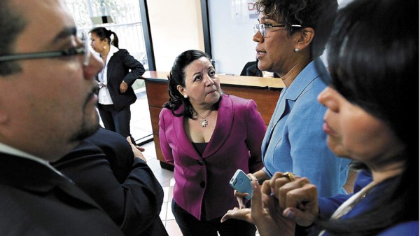 Preocupan a la OPS los casos de lepra