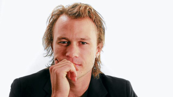 Se fueron sin ver sus éxitos en el cine