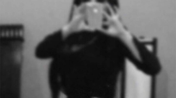 &nbsp;Una jefa narco mexicana despliega su seducción en Twitter&nbsp;&nbsp;