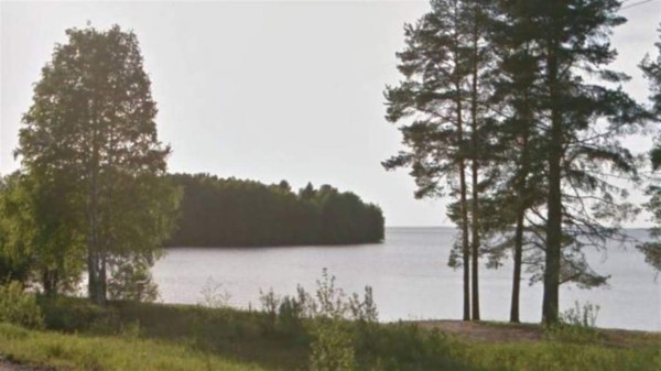 Mueren 14 niños en naufragio en lago ruso durante un campamento&nbsp;&nbsp;
