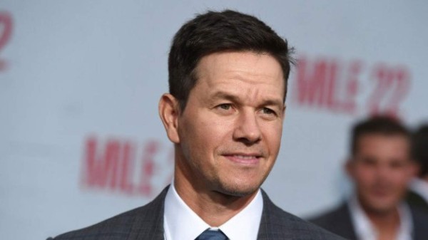 FOTOS: Famosos que estuvieron presos y que no sabías   