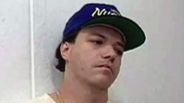 Las revelaciones de 'Popeye', el sicario de Pablo Escobar