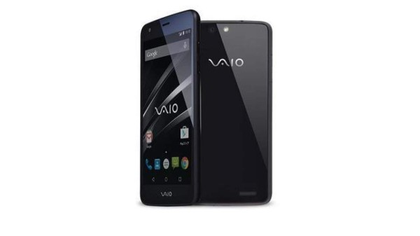 Lo último en tecnología