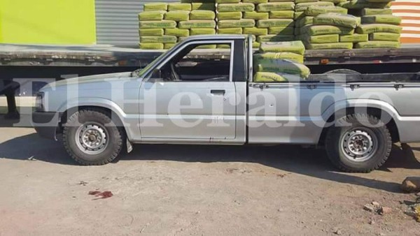 Acribillan a dueño de hotel en Nacaome, Valle