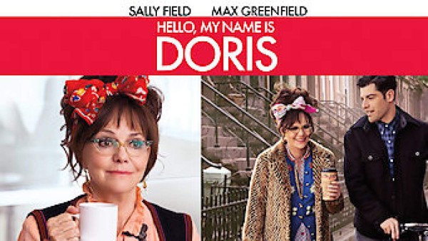 Películas, series y documentales: Los estrenos de Netflix para abril 2021