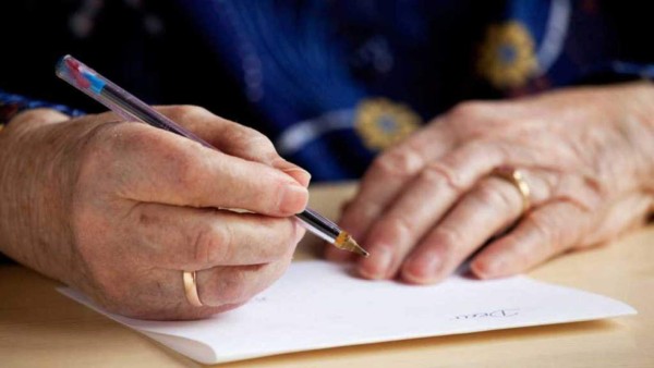 ¿Cómo elaborar el guión de un cortometraje?