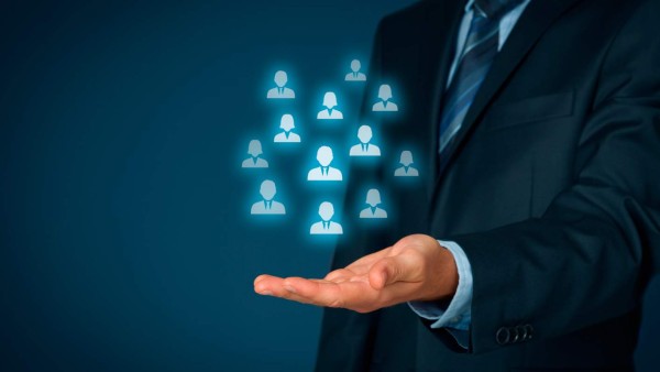 &nbsp;¿Cuánto gana un CEO en EE UU?