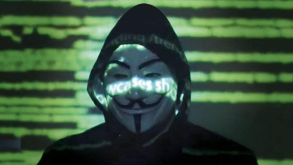 Las 20 fotos que demuestran que el 2020 ha sido un año caótico&nbsp;&nbsp;