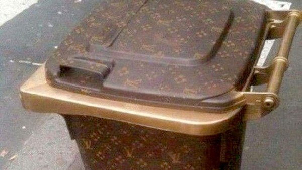 Las excéntricas costumbres de los millonarios de Dubai