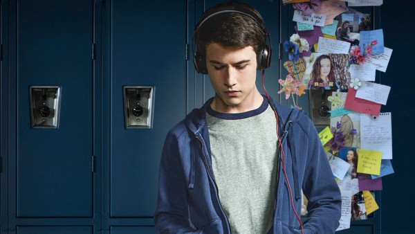 Joven peruano se suicida y deja nota a sus supuestos 'detractores' como en '13 reasons why'