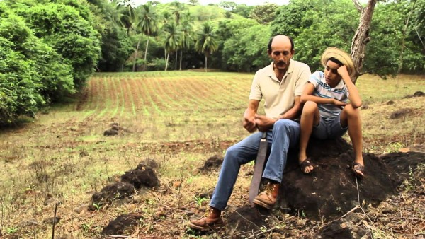 Corto panameño, invitado al festival de EL HERALDO